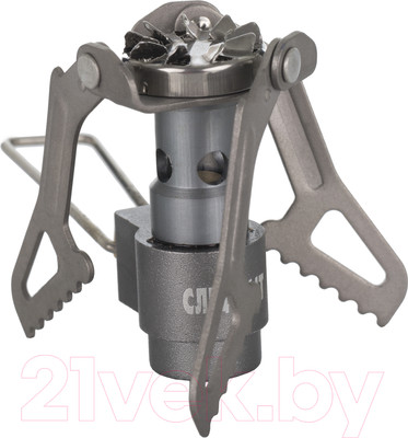 Горелка туристическая Следопыт Мечта Путешественника / PF-GSP-S11