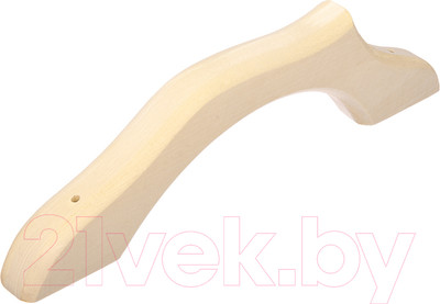 Ручка для банной двери Банные Штучки 32476