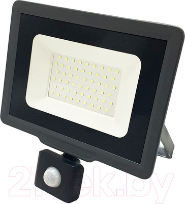 Прожектор JAZZway 5026926