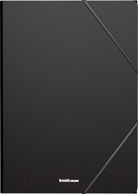 Папка для бумаг Erich Krause Matt Classic / 53321