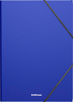 Папка для бумаг Erich Krause Matt Classic / 53322