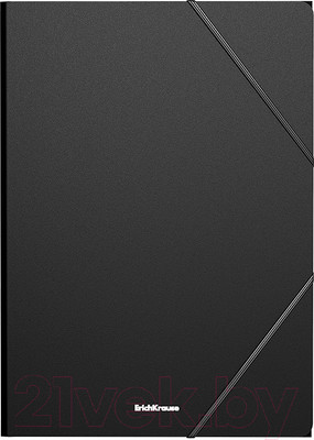 Папка для бумаг Erich Krause Matt Classic / 53325