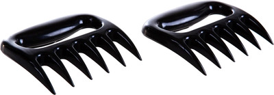 Когти для разделки мяса Royal Grill 80-208