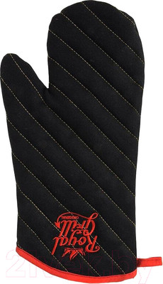 Рукавица-прихватка Royal Grill 80-073