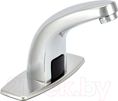 Смеситель Eleanti 0402.480