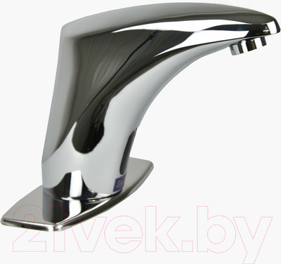 Смеситель Eleanti 0402.481