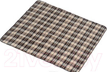 Плед для пикника Wildman Виши 81-393