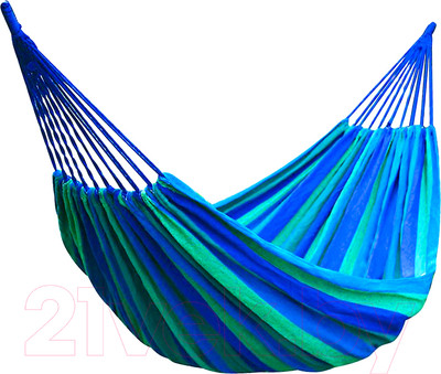 Гамак Wildman Лагуна 81-169