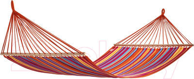 Гамак Wildman Оазис 81-172