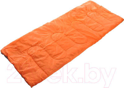 Спальный мешок Wildman Фристайл 81-613