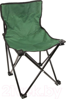 Стул складной Wildman 81-444