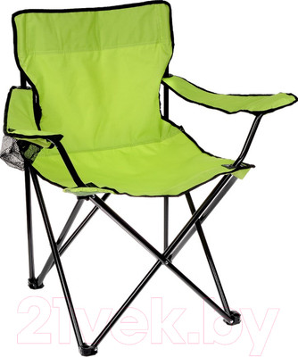 Кресло складное Wildman 81-446