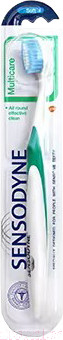 Зубная щетка Sensodyne Multicare