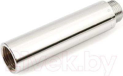 Удлинитель сантехнический General Fittings 2600D8B044000A