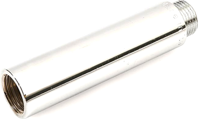 Удлинитель сантехнический General Fittings 2600D8B052500A