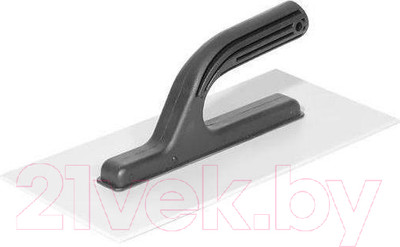 Гладилка Аманд 10114-280 (14х28см)