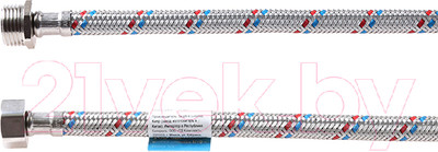 Гибкая подводка AV Engineering AVE201300