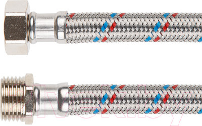 Гибкая подводка AV Engineering AVE20580