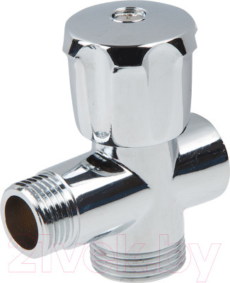 Вентильный кран AV Engineering AVE255123412