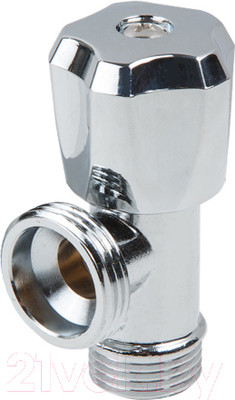 Вентильный кран AV Engineering AVE2263412