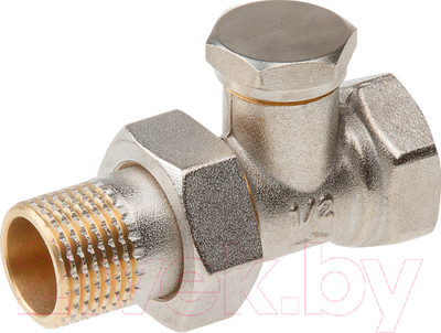 Вентильный кран AV Engineering AVE296012