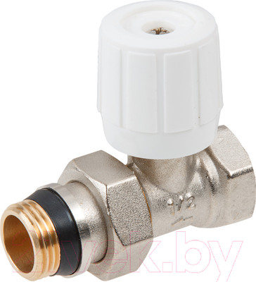 Вентильный кран AV Engineering AVE294012