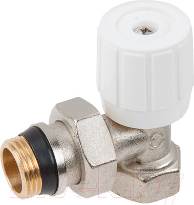 Вентильный кран AV Engineering AVE394012