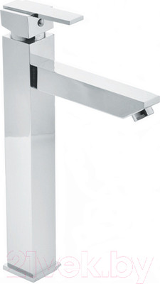 Смеситель Inan Kuvars М1216