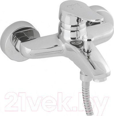 Смеситель Inan Uzay М2001