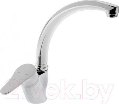 Смеситель Inan Uzay М2004