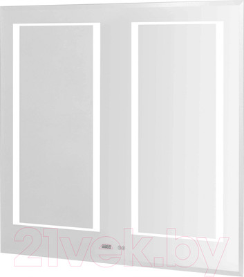 Зеркало Акватон Сакура 120 (1A249702SKW80)