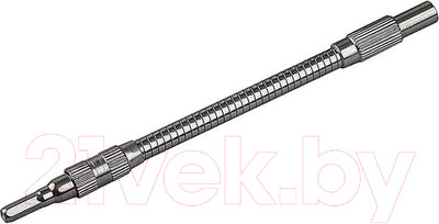 Держатель бит Makita B-29094