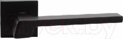 Ручка дверная Arni Гранд КВ / Z1937E15 MB