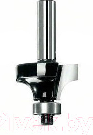 Фреза Makita D-11318