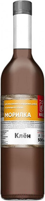Морилка Класс Неводная (500мл, клен)