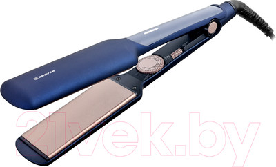 Выпрямитель для волос Brayer BR3304