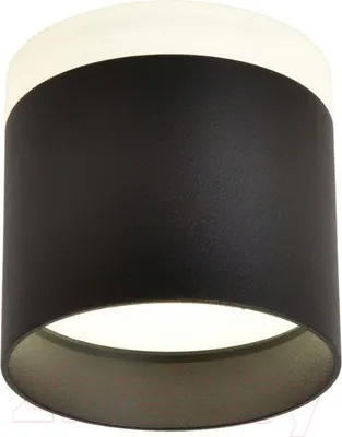 Точечный светильник Omnilux Tures OML-102319-16
