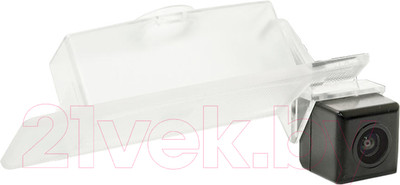 Камера заднего вида Incar VDC-094AHD