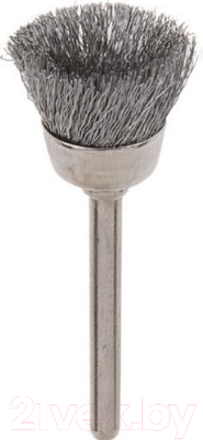 Насадка для гравера Wortex ETBS3216018