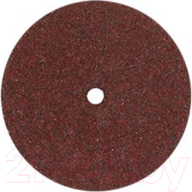 Отрезной диск Wortex ETGH3224018