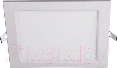 Точечный светильник JAZZway 5008366A