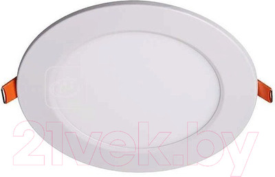 Точечный светильник JAZZway 5008526A