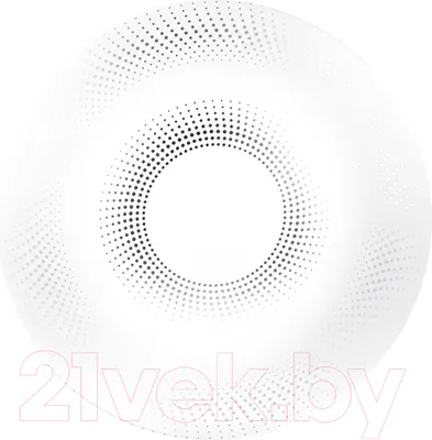 Настенный светильник JAZZway 5024724
