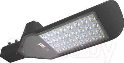 Светильник уличный JAZZway 5005785