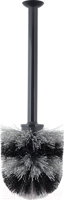 Ершик для унитаза Brabantia 481161