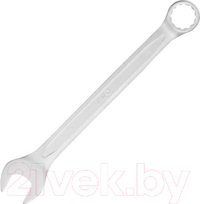 Гаечный ключ Startul PRO-8036