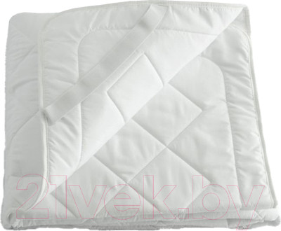 Наматрасник защитный Andreas Roti Aqua-P / НСАР.0554 (120x200, белый)