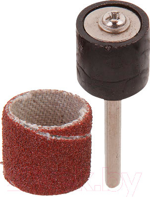 Шлифлента Wortex ETDA3215018