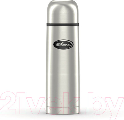 Термос для напитков Биосталь NB-750-2 (0.75л)