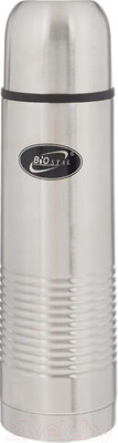 Термос для напитков Биосталь NB-500B (0.5л)